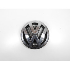 Znak přední Volkswagen 5M0853601